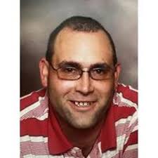 Heath N. Goff Obituary August 9, 2024