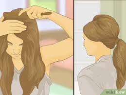 When considering '60 hairstyles for long hair, the bombshell is right up there on the list. 3 Ways To Do 60s Hairdos Wikihow