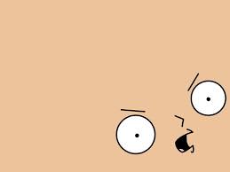 Peter Farts Flames Family Guy Wallpaper 1296 730 Family Guy Wallpapers 51 Wallpapers Adorable Wallpapers Cartoon Wallpaper Family Guy Stewie Wallpaper