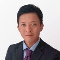 10400+ "Sakai" profiles