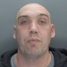 Crook had £11k of cocaine and stun guns in home he shared with young  children