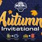 Basketball on Broad - Autumn Invitational event in Philadelphia, PA