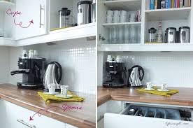 Check spelling or type a new query. How I Set Up Our Coffee Tea Station Tea Station Home Coffee Stations Home Kitchens