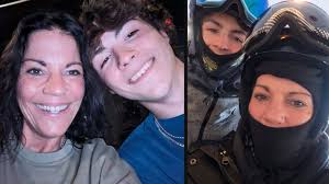 Jerry E. Trimmer 1940-1966