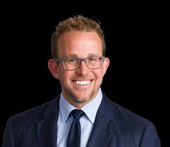 General surgery—close to home.