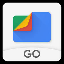 In the play market there are more than 600 thousand applications and games for every taste, and their number is continuously growing. Google Play Store Beta Apk Mirror