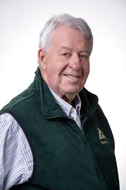 Roxbury's Former Police Chief Back In Town with New School Post