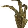 You obtain the claw by killing the man you freed from the webs earlier. Https Encrypted Tbn0 Gstatic Com Images Q Tbn And9gcrwnx1808lxij 4gw7 Wwecf7rslczkgiehvmtea5x3vtzry4ts Usqp Cau