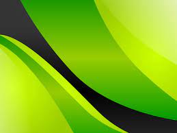 Use images for your pc, laptop or phone. 41 Yellow And Green Wallpaper On Wallpapersafari