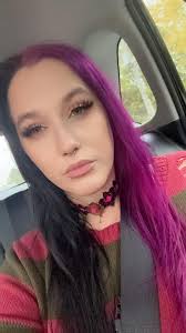 Dance Gavin Dance Music and Yacht Rock Comparison