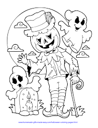 300+ different posters to color. 75 Halloween Coloring Pages Free Printables Halloween Coloring Book Free Halloween Coloring Pages Halloween Coloring