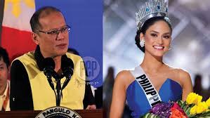 According to a statement read by his sister pinoy aquino abellada on thursday afternoon, pnoy was pronounced dead at 6:30am due to renal disease secondary to. Benigno Aquino Iii On Pep Ph