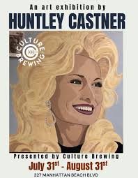 Erika Betty Eberhart ⋒ (@bettymoonstudios_) · San Diego, CA