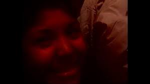 Culto de Navidad en Juarez