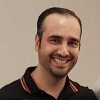 90+ "Fernando Sartori" profiles