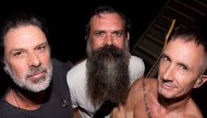 Q and A: Flynn Gower (COG)