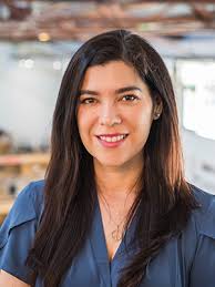 Architecture Firms San Antonio