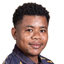 Dornan Edward Profile & Career Stats