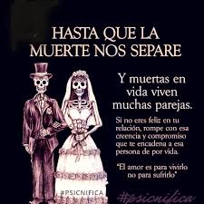 El Amor Es Para Disfrutarlo No Para Sufrirlo Frases De Lectura Frases Para Padres Frases Bonitas