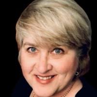 20+ "Tammy Morrell" profiles