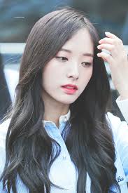 Idol With A Perfect Nose Celebrity Photos Videos Onehallyu