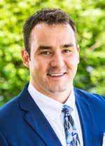 Crystal Lake, IL October 2024 by City Lifestyle