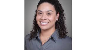 top maintenance company