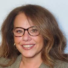 Alliance Billing Consultant