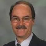Dr. Howard Klausner, MD, Emergency Medicine
