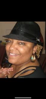 Denise Clark Bradford's Birthday Celebration and Clark Sisters Discussion