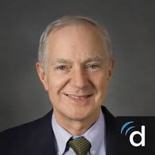 Dr. James C. Fleming, MD