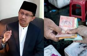 Bahagian abang sulung 2/15 ialah rm20,000. Jangan Berlengah Rm70 Bilion Harta Pusaka Tak Dituntut Uruslah Ketika Masih Hidup Famili Mstar