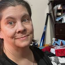 Ideas to make instant ramen taste better