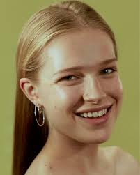 Ana Cuba, photographer