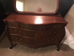 Factors affecting the value of antique milk glass. Need Help Identifying What Style Type Dresser This Is Antiques Board