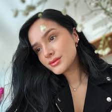 Sam Gonzales (@sam_gonzales17)