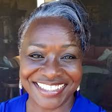 Sheryl Renee (@sheryl.renee) • Instagram photos and videos