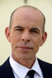 Kevin Owen McDonald — The Movie Database (TMDB)