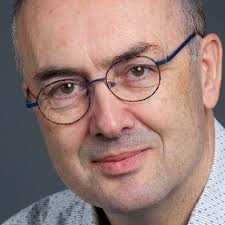 Levenswerk verkoop je niet, óók niet onder druk