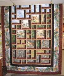 Check spelling or type a new query. 35 Quilting Ideas Quilts Quilt Patterns Attic Window Quilts