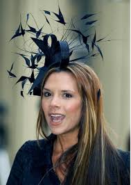 British Royal Family/Nobles