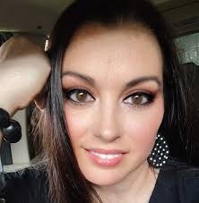 Mandy Harmon (@mandymichael.harmon) • Facebook, Connect with friends