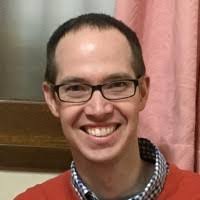 Andrew Keppel's Instagram, Twitter & Facebook