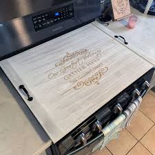 Every kid in mexico grows up on it and everyone, young and old, still eats it regularly as part of the typical comida. Personalized Noodle Board Our Greatest Blessing Stamp Out