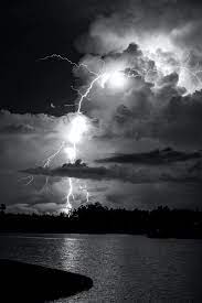 Red aesthetic lightning aesthetic lighting storm lighteing aesthetic black aesthetic objects weather aesthetic black aesthetics pc backgrounds black sky lightning burnt orange. 500 Lightning Images Download Free Images On Unsplash