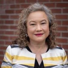 Board of Commissioners