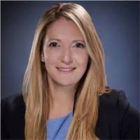 1900+ "Farzan" profiles