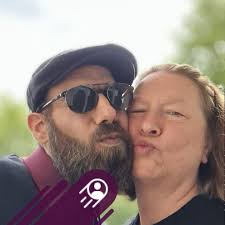 Kack & Sachgeschichten