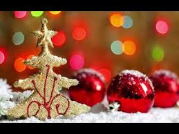 We Wish You A Merry Christmas Merry Christmas Status Merry Christmas 2019 Christmas Tree Decorations Wallpaper Christmas Tree Decorations Christmas Decorations