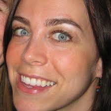 Katy Brennan (@katybeektb)